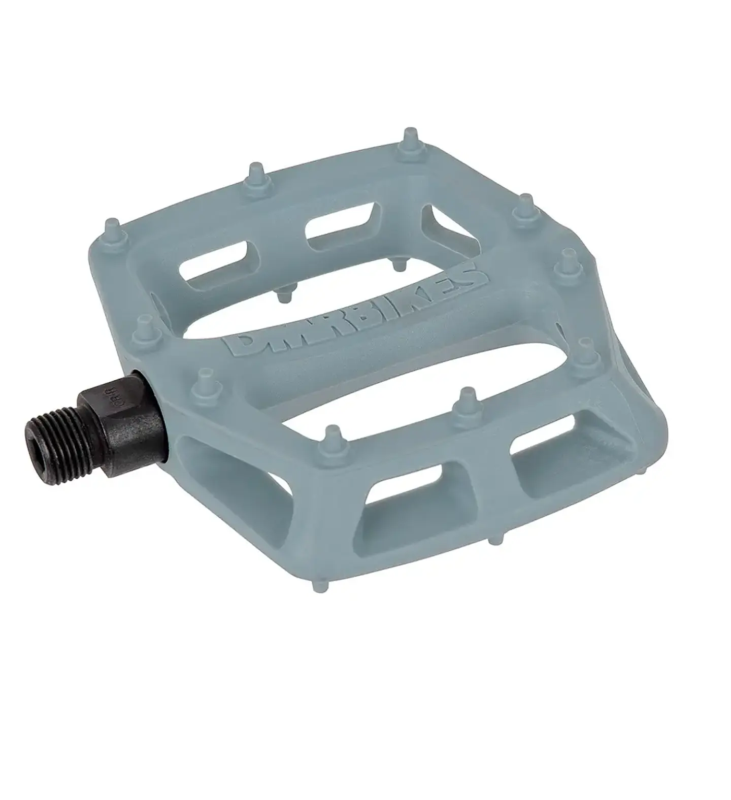 Pedales DMR V6 4