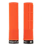 Puños DMR Deathgrip Flangeless - Miniatura 1