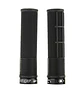 Puños DMR Deathgrip Flangeless - Miniatura 2