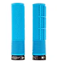 Puños DMR Deathgrip Flangeless - Miniatura 3