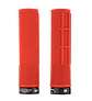 Puños DMR Deathgrip Flangeless - Miniatura 4