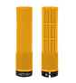 Puños DMR Deathgrip Flangeless - Miniatura 5