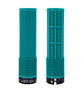 Puños DMR Deathgrip Flangeless - Miniatura 6