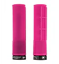 Puños DMR Deathgrip Flangeless - Miniatura 7