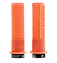 Puños DMR Deathgrip Flange - Miniatura 1