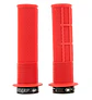 Puños DMR Deathgrip Flange - Miniatura 3