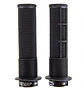Puños DMR Deathgrip Flange - Miniatura 4