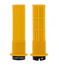 Puños DMR Deathgrip Flange - Miniatura 5
