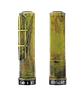 Puños DMR Deathgrip 2 Flangeless - Miniatura 1