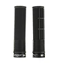 Puños DMR Deathgrip 2 Flangeless - Miniatura 2