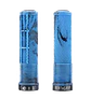 Puños DMR Deathgrip 2 Flangeless - Miniatura 3