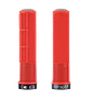 Puños DMR Deathgrip 2 Flangeless - Miniatura 4