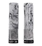 Puños DMR Deathgrip 2 Flangeless - Miniatura 5