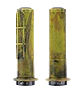 Puños DMR Deathgrip 2 Flange - Miniatura 1