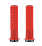Puños DMR Deathgrip 2 Flange - Miniatura 2