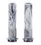 Puños DMR Deathgrip 2 Flange - Miniatura 3