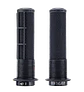 Puños DMR Deathgrip 2 Flange - Miniatura 4