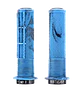 Puños DMR Deathgrip 2 Flange - Miniatura 5
