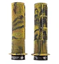 Puños DMR Deathgrip Flange - Miniatura 3
