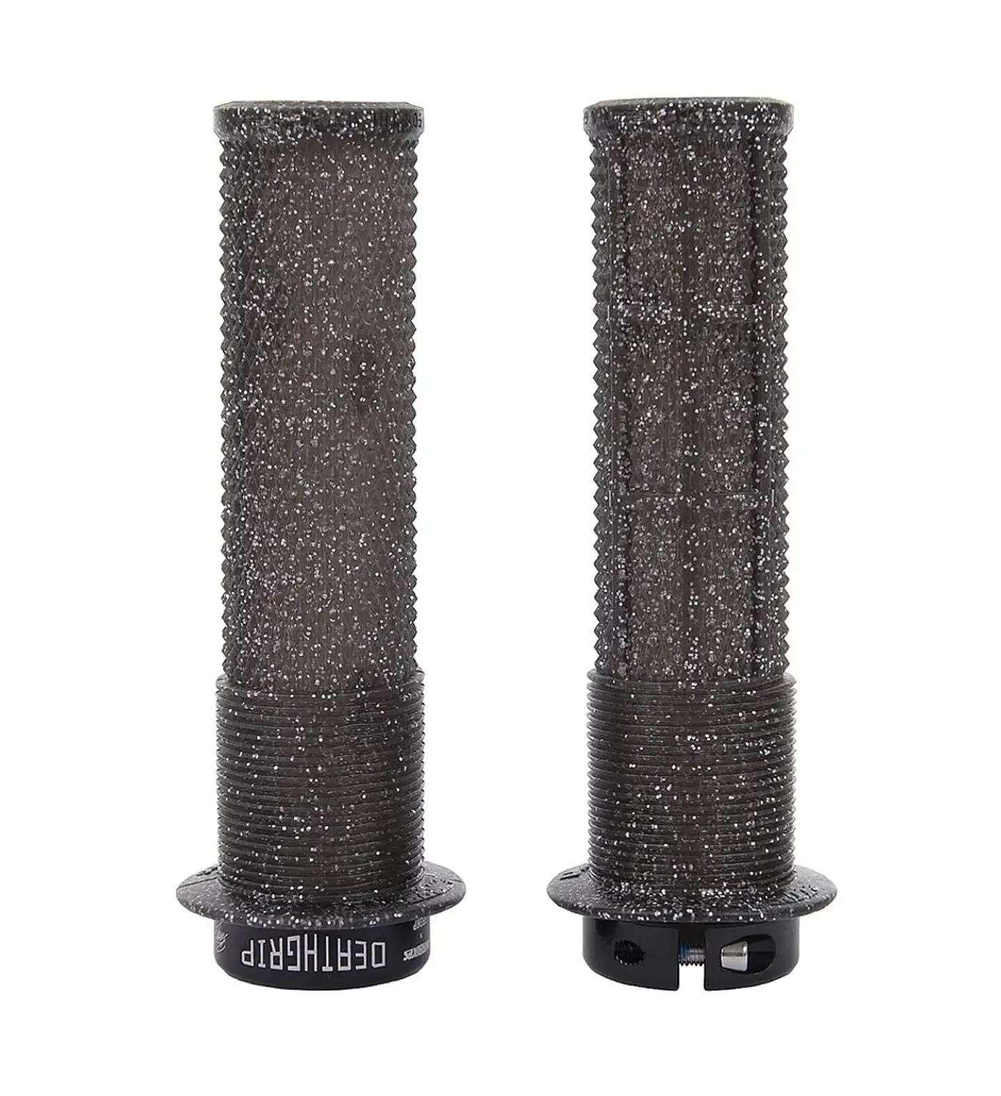 Puños DMR Deathgrip Flange 2