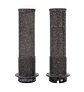 Puños DMR Deathgrip Flange - Miniatura 2