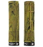 Puños DMR Deathgrip Flangeless - Miniatura 3