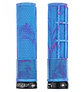 Puños DMR Deathgrip Flangeless - Miniatura 4