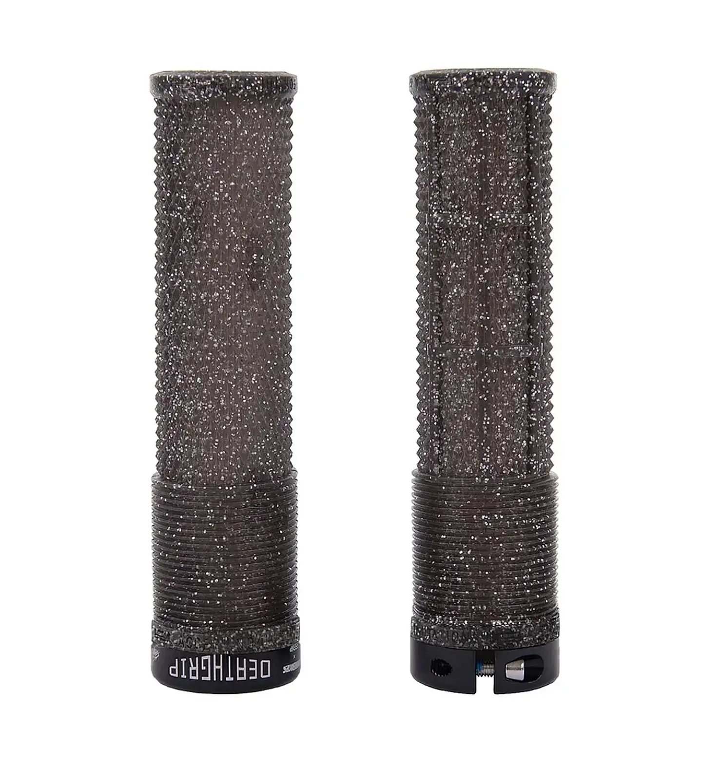 Puños DMR Deathgrip Flangeless 2