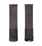 Puños DMR Deathgrip Flangeless - Miniatura 2