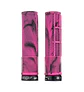 Puños DMR Deathgrip Flangeless - Miniatura 6