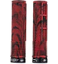 Puños DMR Deathgrip Flangeless - Miniatura 1