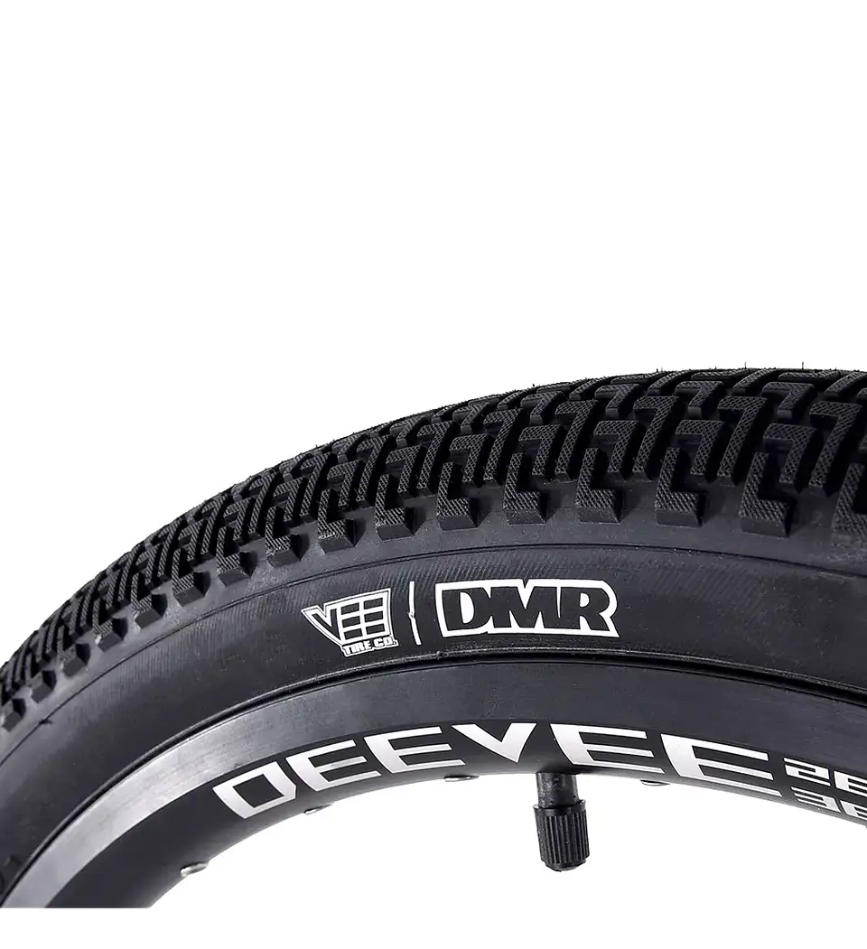Neumático DMR Moto DJ 26X2.2