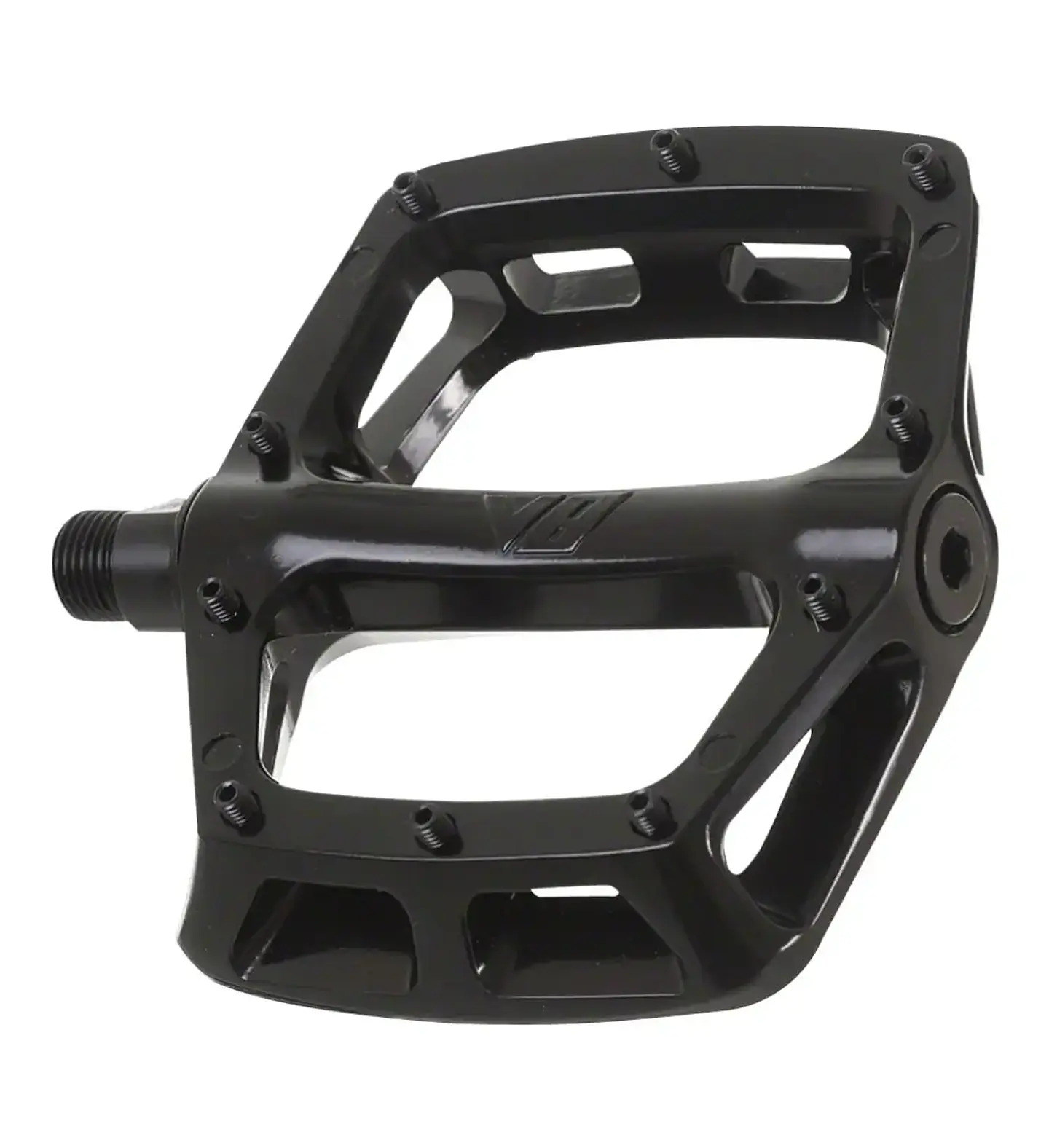 Pedales DMR V8 2