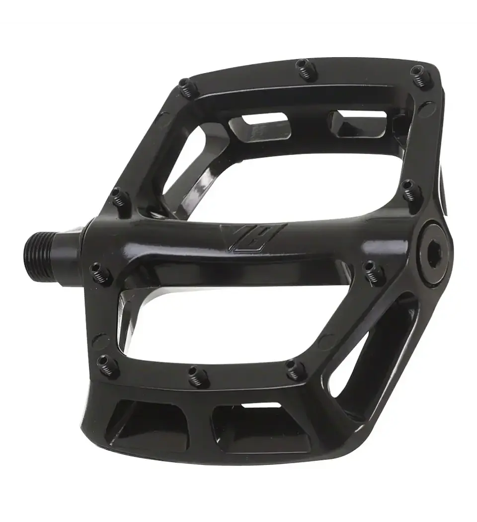 Pedales DMR V8 2