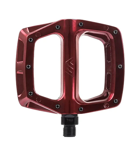 Pedales DMR V8
