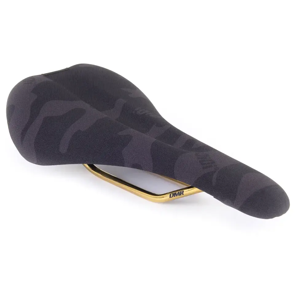 Asiento DMR OIOI 2