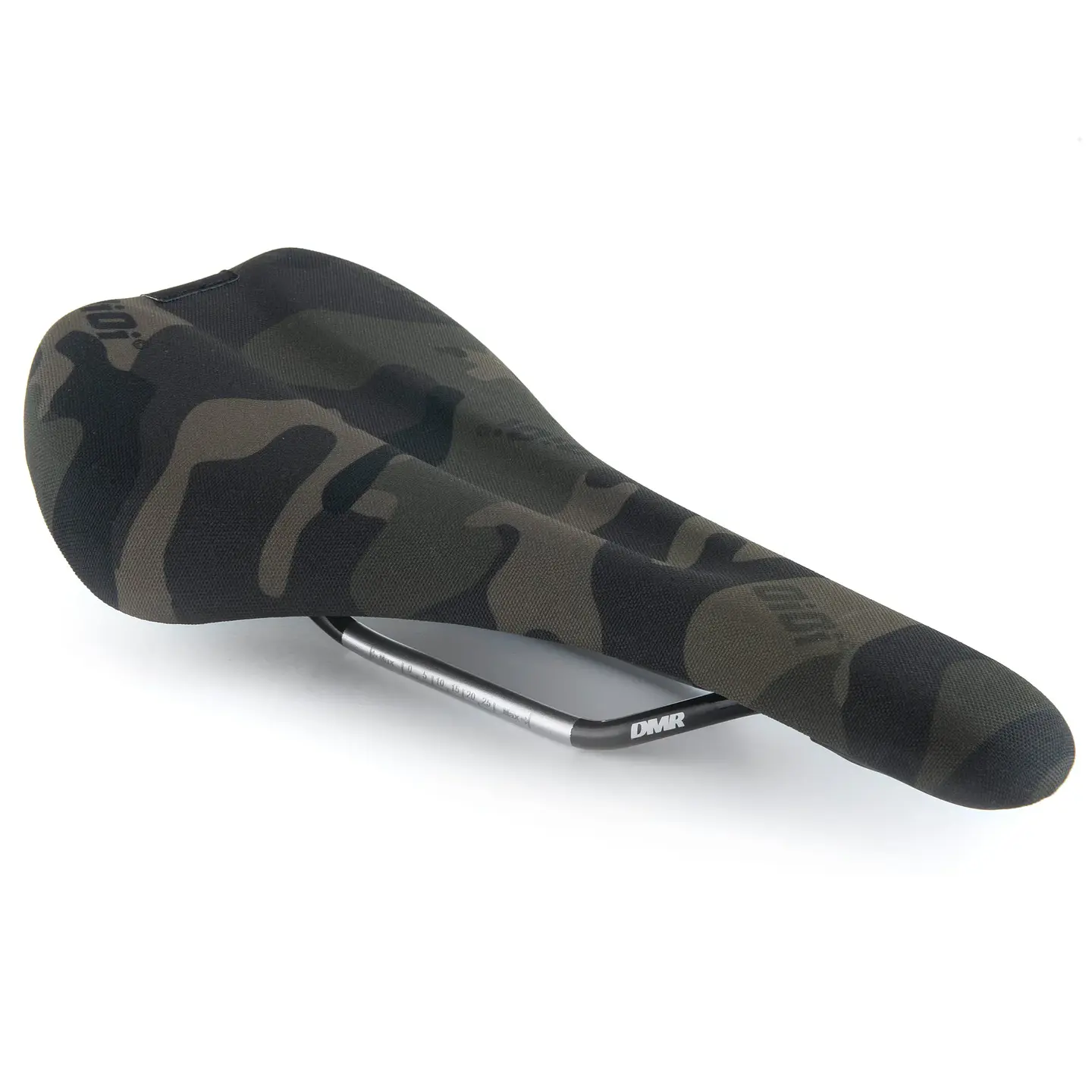 Asiento DMR OIOI 3