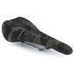 Asiento DMR OIOI - Miniatura 3