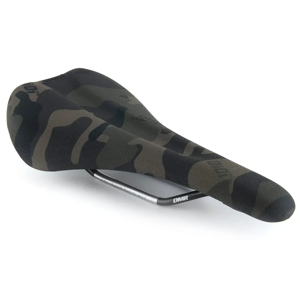 Asiento DMR OIOI 3