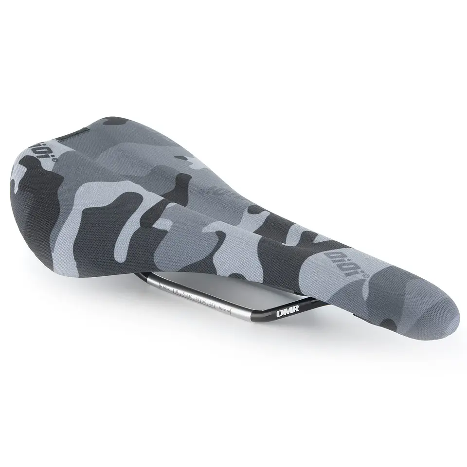 Asiento DMR OIOI 5