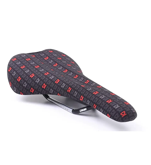 Asiento DMR OIOI