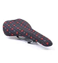Asiento DMR OIOI - Miniatura 1
