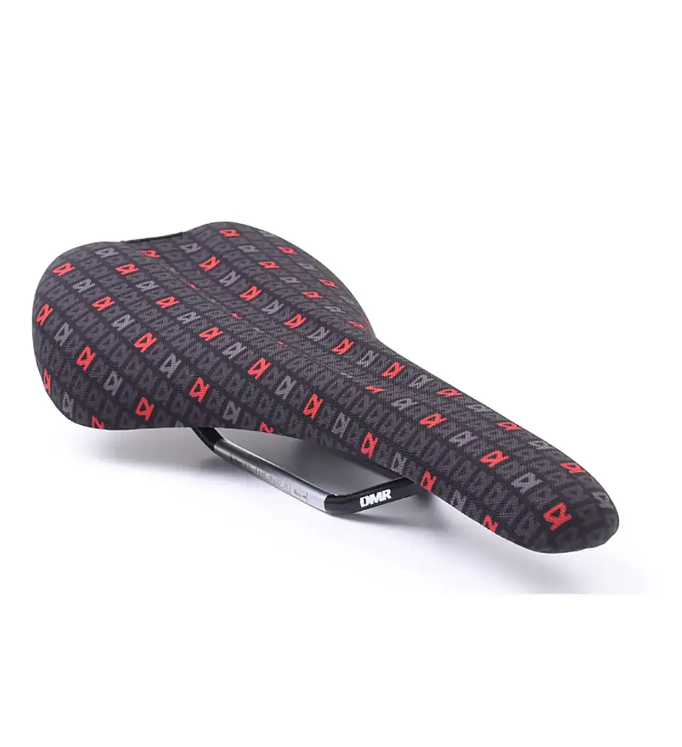 Asiento DMR OIOI 1