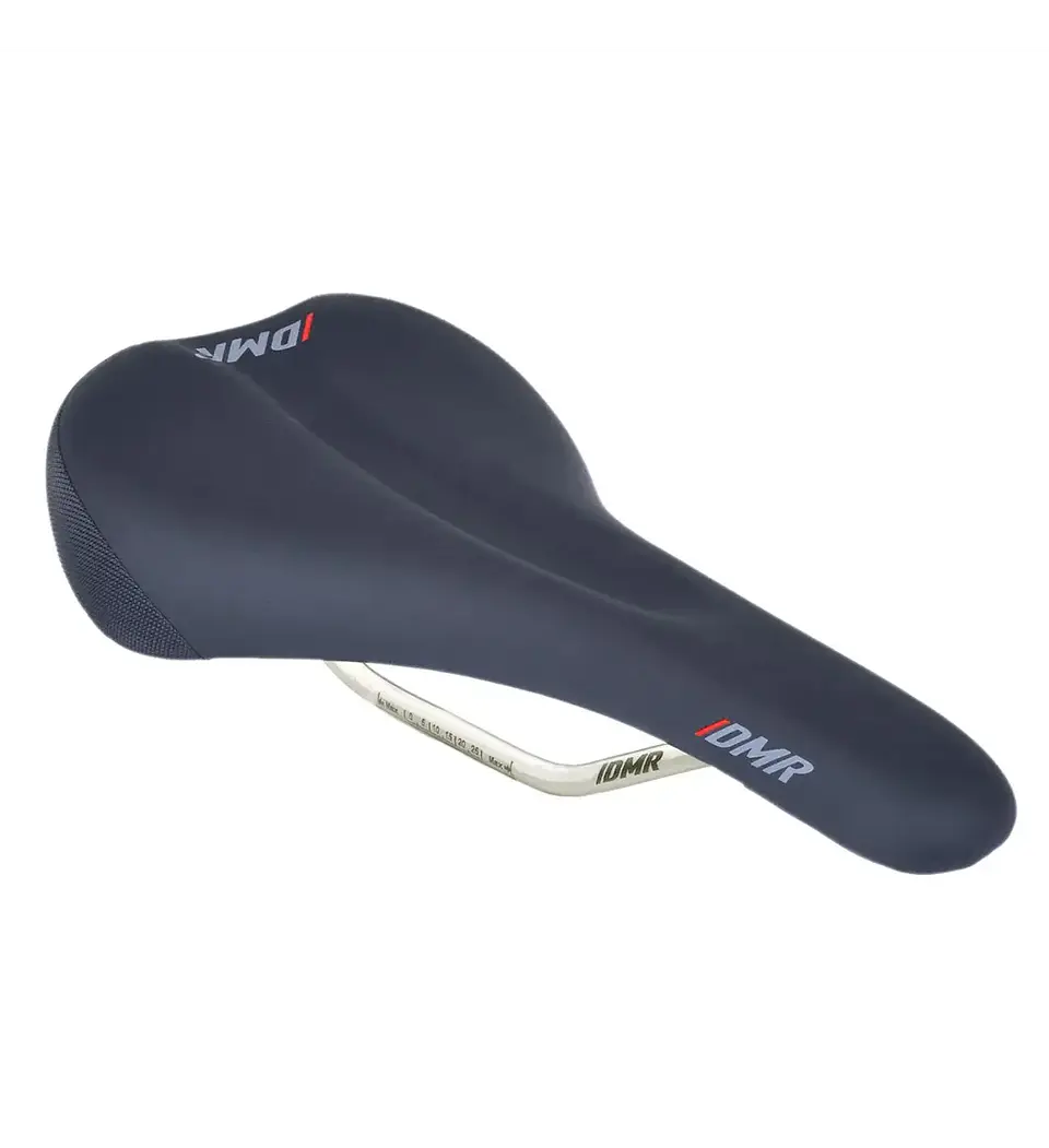 Asiento DMR Stage 2 1