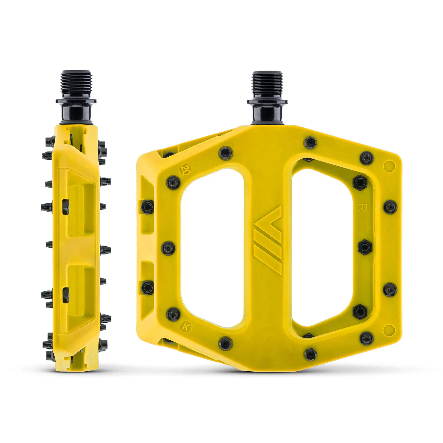 Pedales DMR V11 1