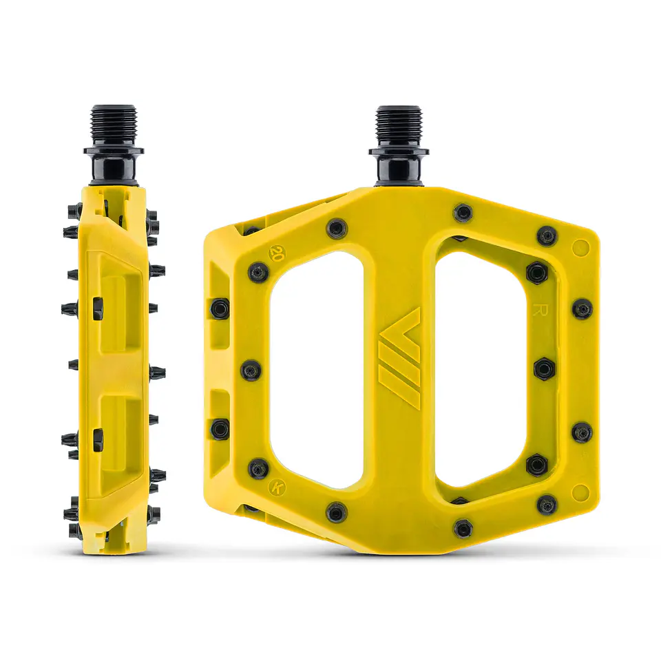 Pedales DMR V11 1