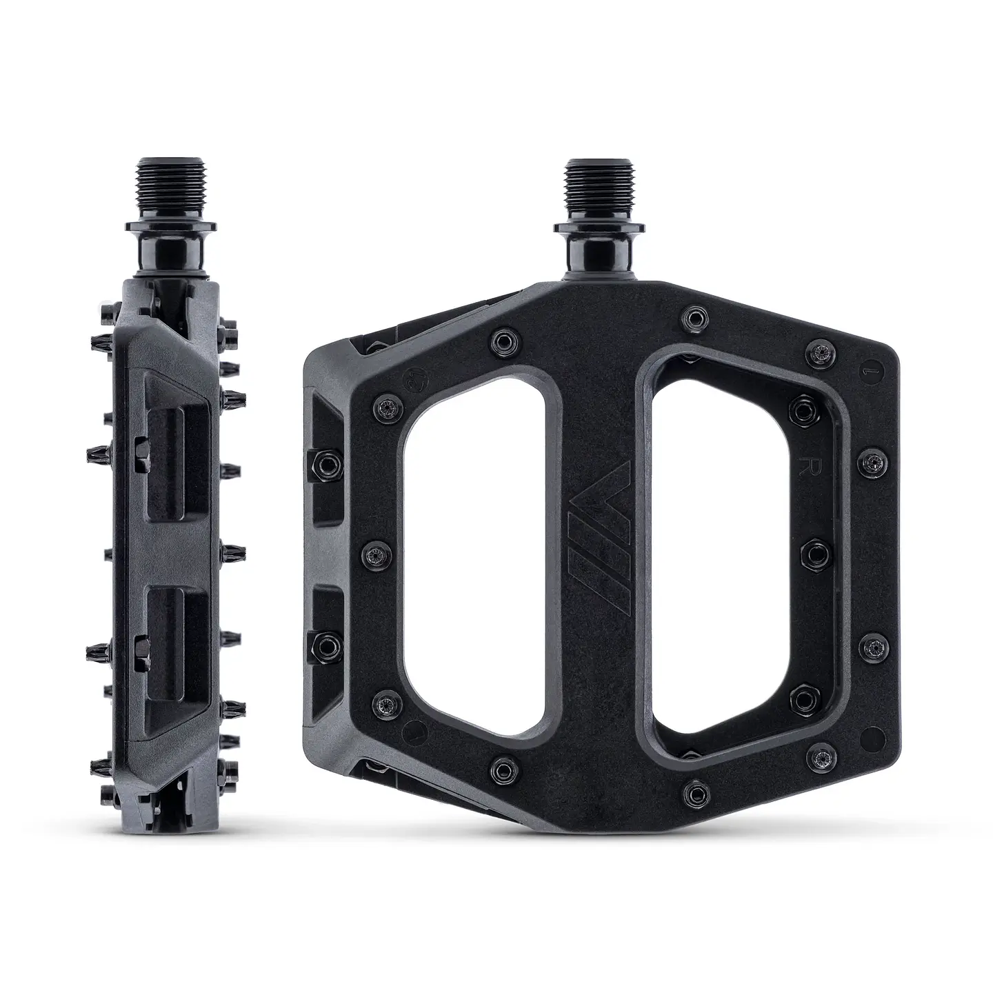 Pedales DMR V11 2