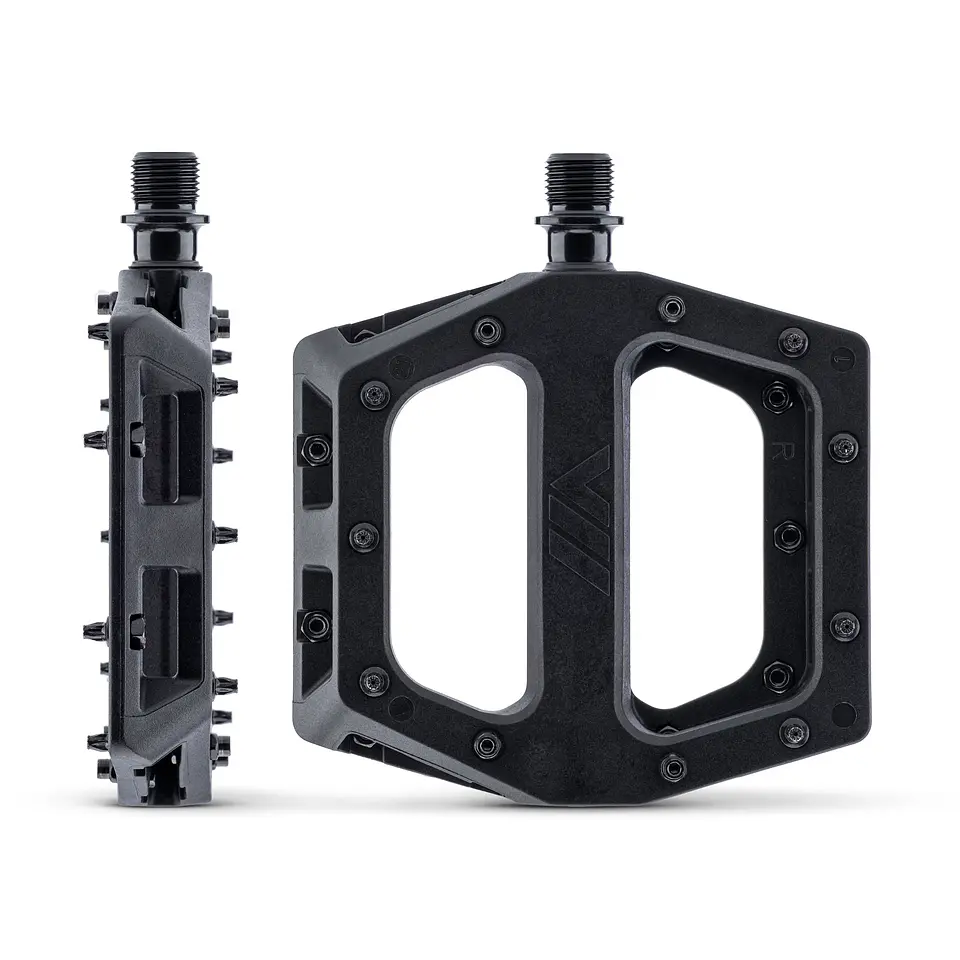 Pedales DMR V11 2