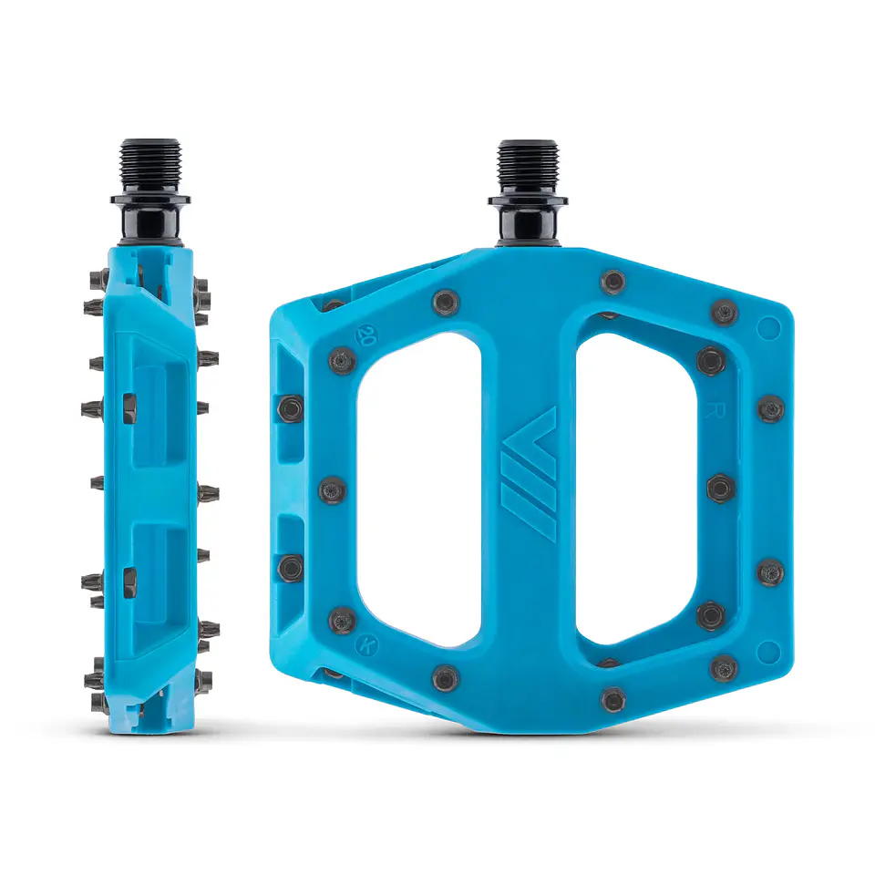 Pedales DMR V11 3