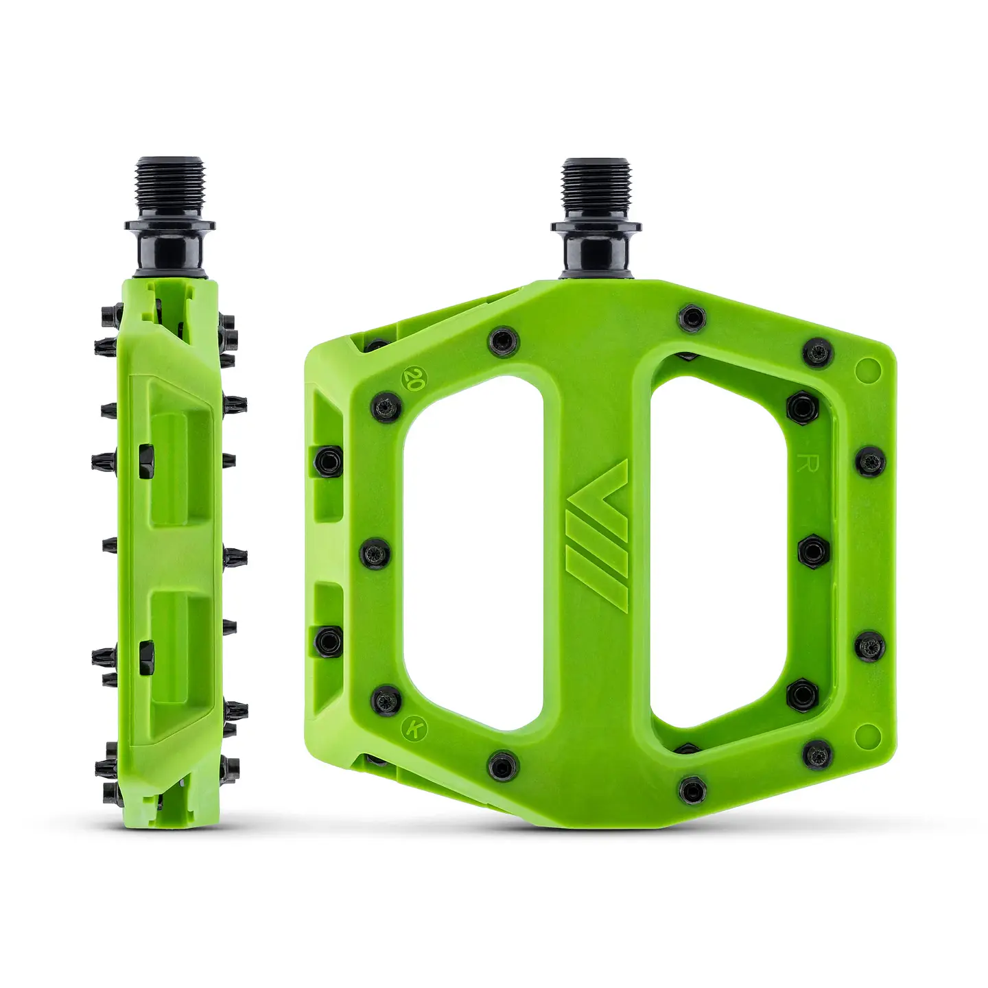 Pedales DMR V11 4